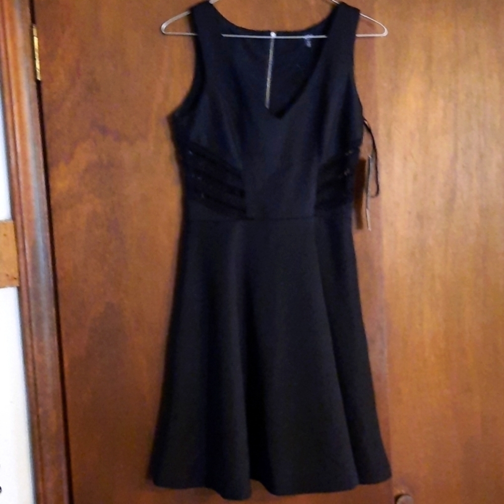 Women's XOXO Dress π NWT